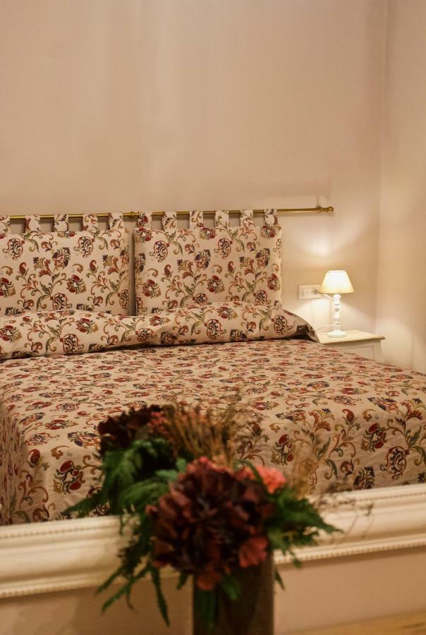 Appartement Ca Manuela 1 *