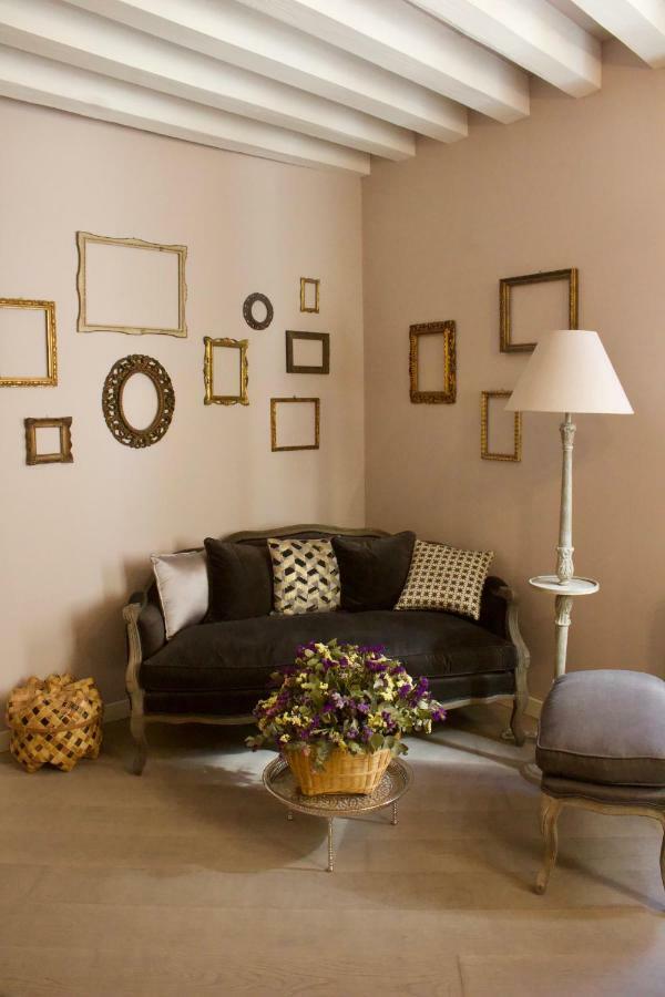 Ca Manuela 1 Appartement Venise