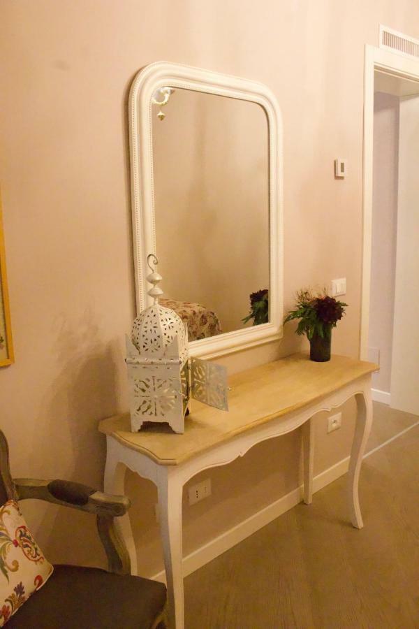 Ca Manuela 1 Appartement